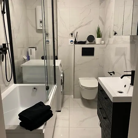 Homesweethome#speyer *