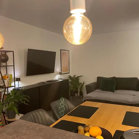 Homesweethome#speyer Шпейер