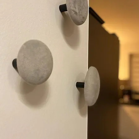 Homesweethome#speyer