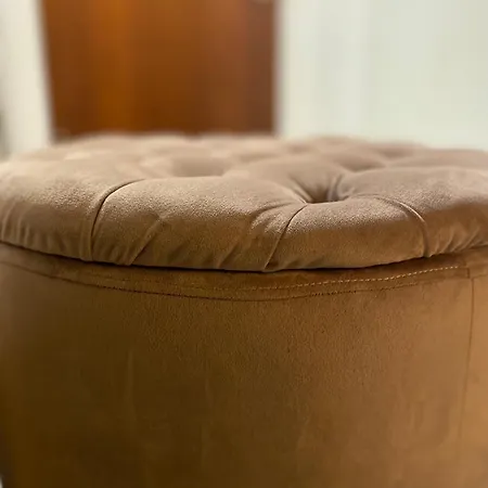 Homesweethome#speyer Apartamento *