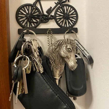 Homesweethome#speyer Apartamento Speyer