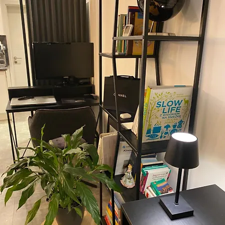 Апартаменты Homesweethome#speyer Шпейер