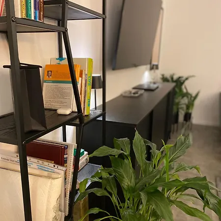 Homesweethome#speyer Speyer