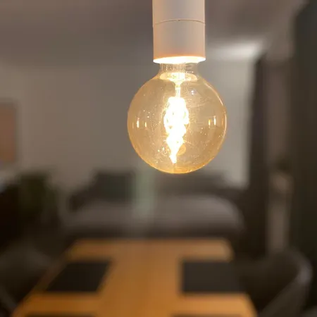 Homesweethome#speyer Апартаменты