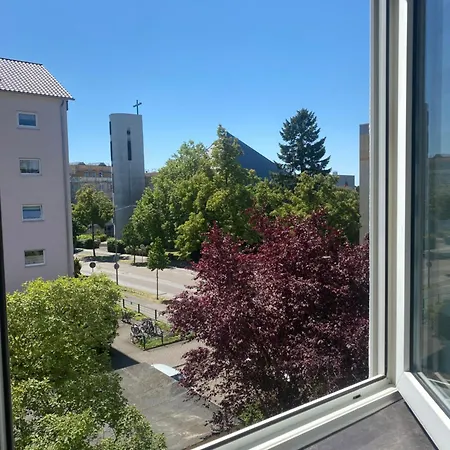 Homesweethome#speyer *