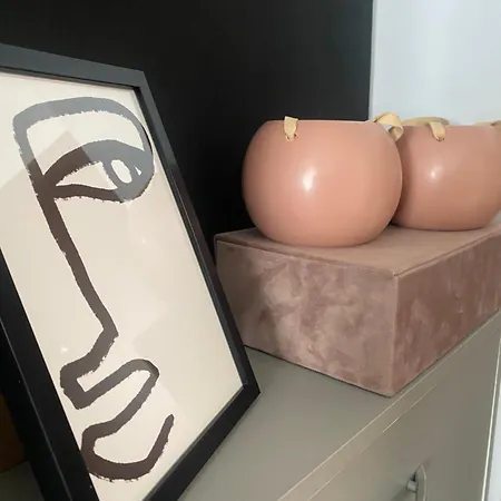 Homesweethome#speyer Speyer