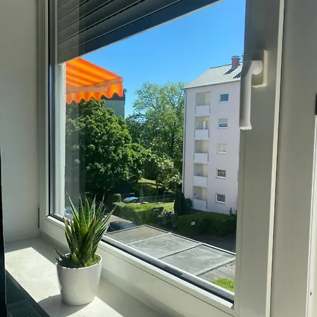 Homesweethome#speyer *