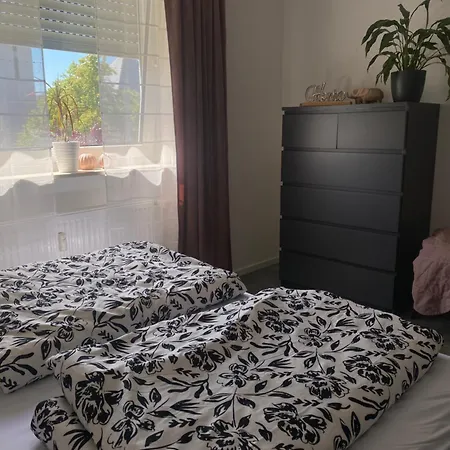 Homesweethome#speyer * Speyer