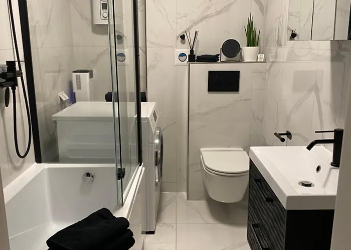 Homesweethome#speyer *