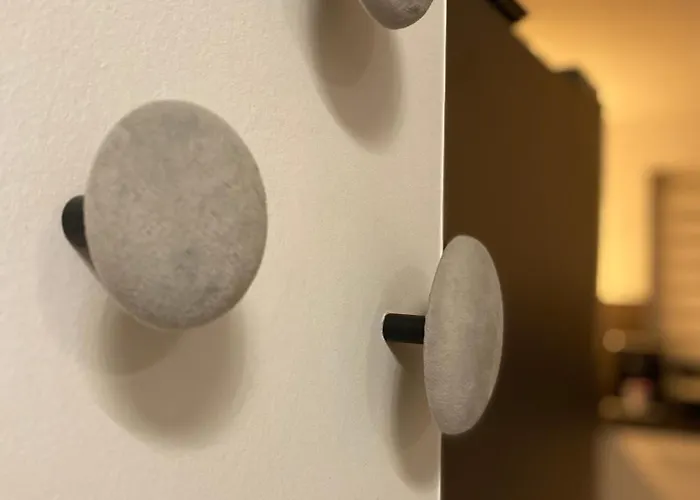 Homesweethome#speyer