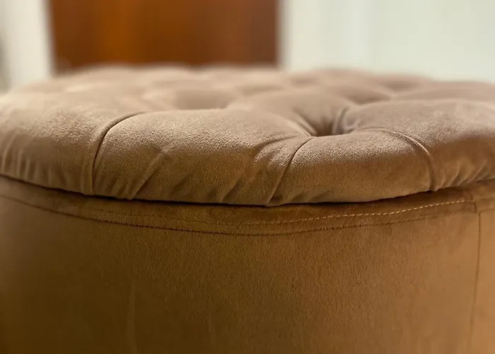 Homesweethome#speyer דירה *