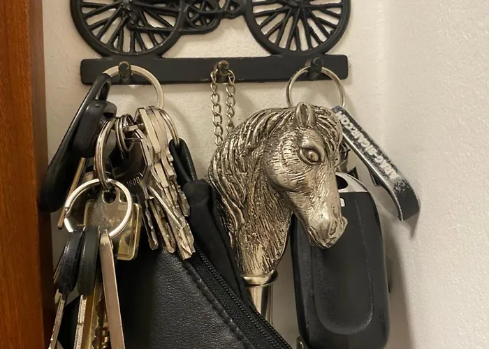 Homesweethome#speyer דירה שפייר