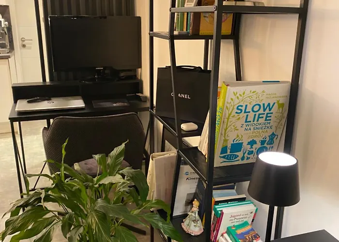 דירה Homesweethome#speyer שפייר