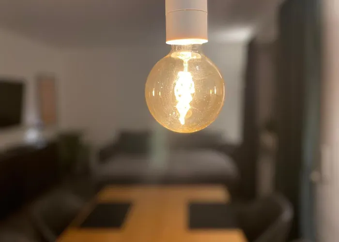 Homesweethome#speyer דירה