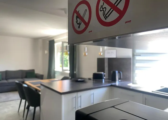 Homesweethome#speyer * שפייר