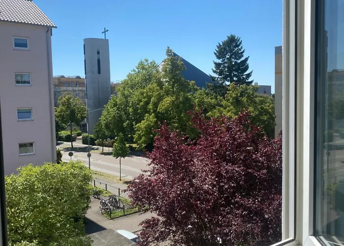 Homesweethome#speyer *