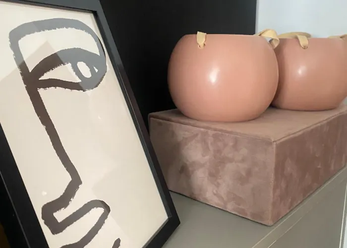 Homesweethome#speyer שפייר