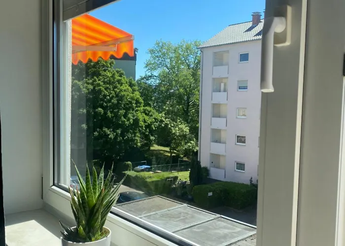 Homesweethome#speyer *