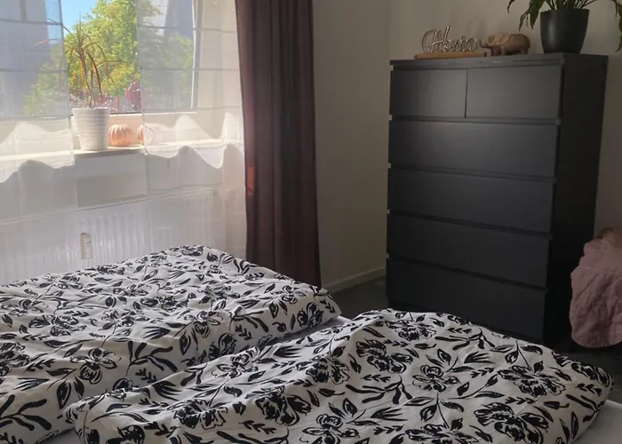 Homesweethome#speyer * שפייר