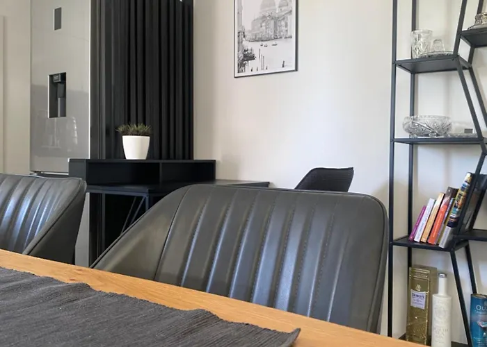 Homesweethome#speyer דירה